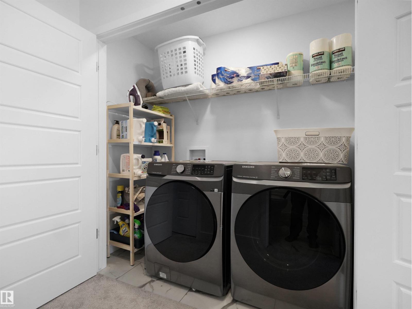 114 Stonehouse Wy, Leduc, Alberta  T9E 1R1 - Photo 30 - E4488630
