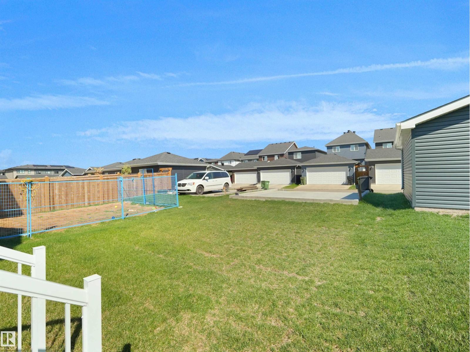 114 Stonehouse Wy, Leduc, Alberta  T9E 1R1 - Photo 36 - E4488630