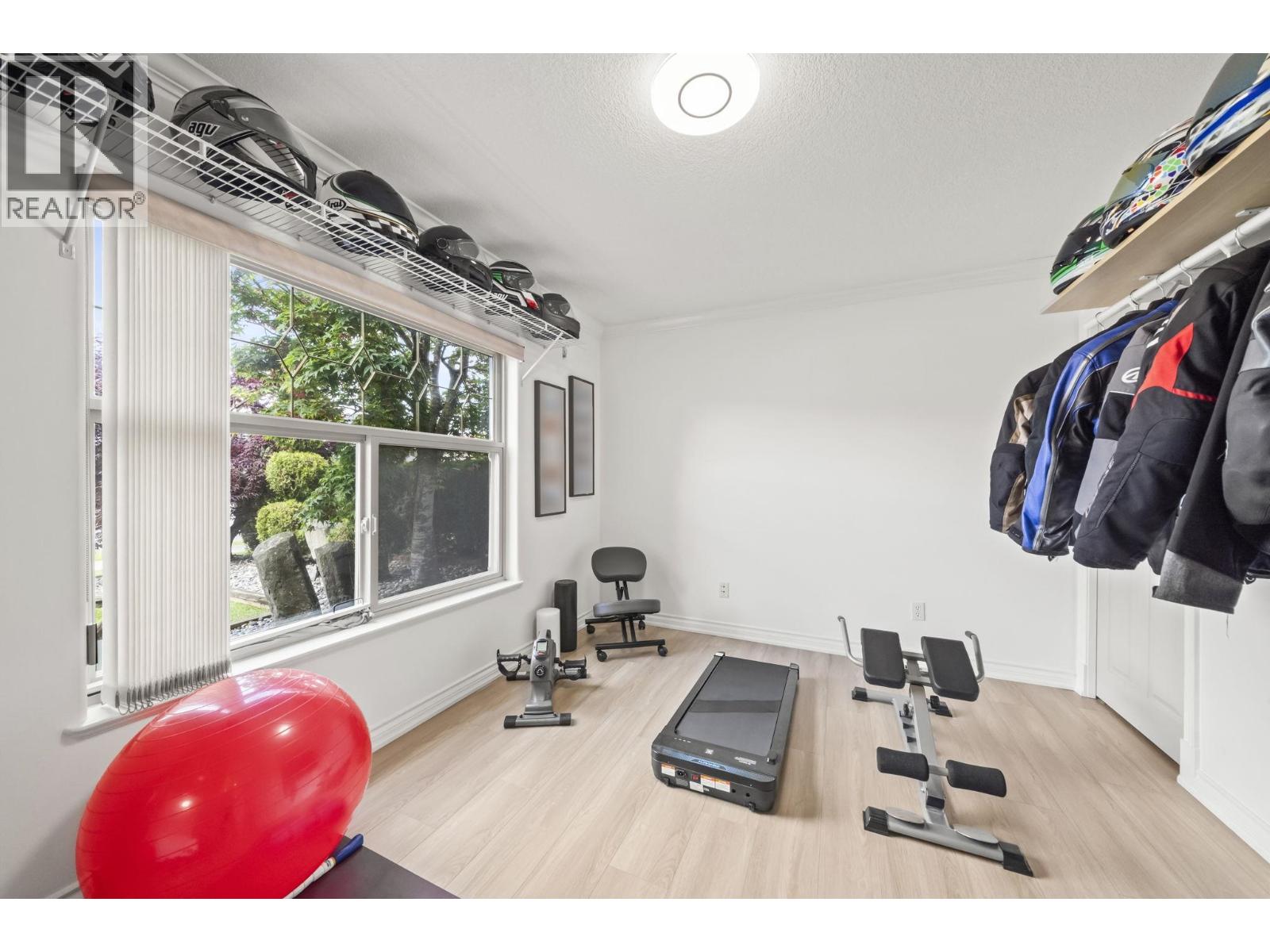 12080 Mcneely Drive, Richmond, British Columbia  V6V 2T3 - Photo 15 - R3125117