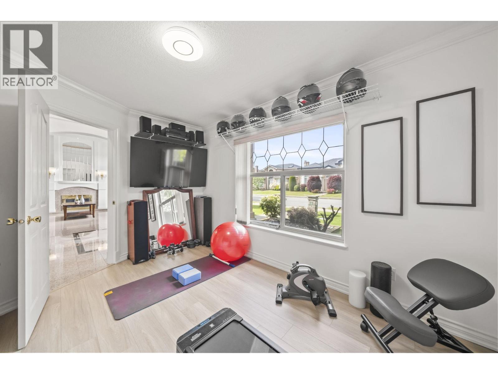 12080 Mcneely Drive, Richmond, British Columbia  V6V 2T3 - Photo 16 - R3125117