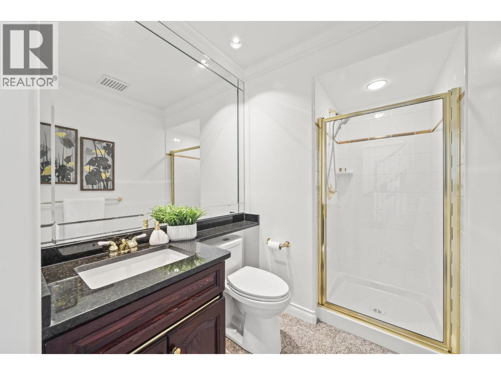 12080 Mcneely Drive, Richmond, British Columbia  V6V 2T3 - Photo 17 - R3125117