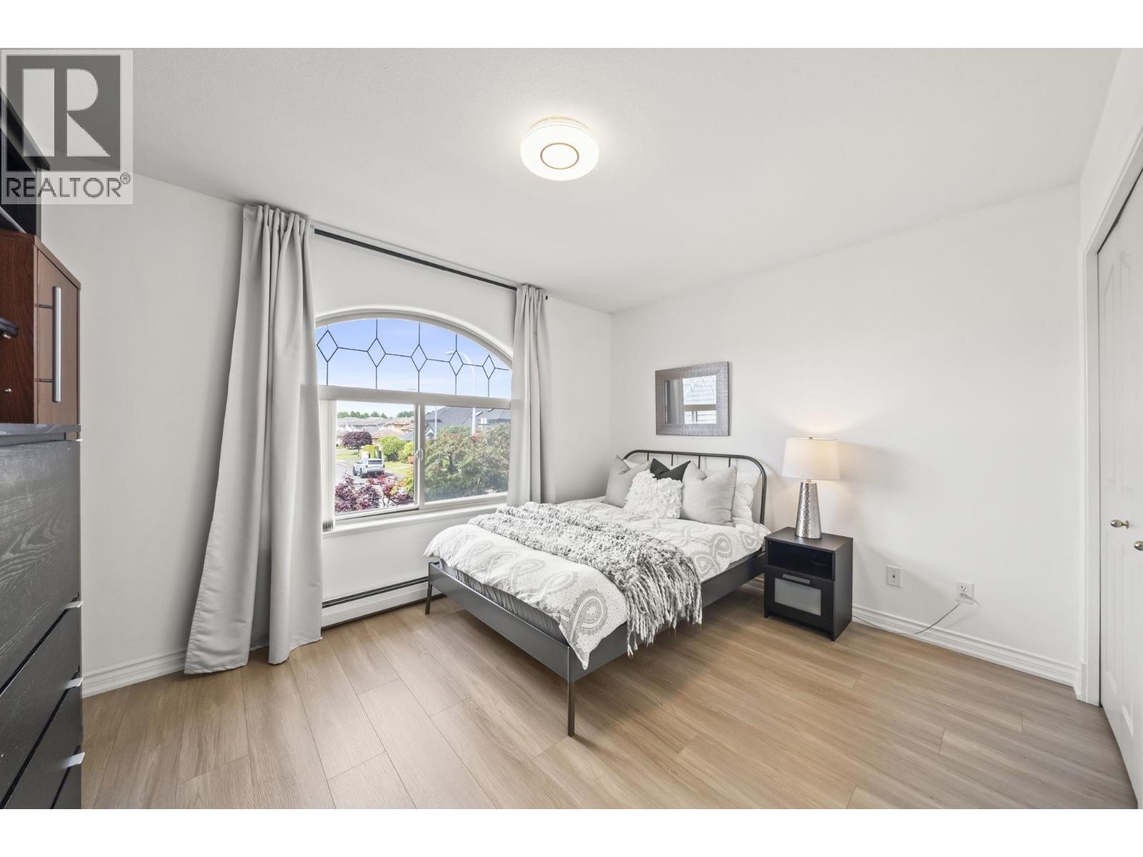 12080 Mcneely Drive, Richmond, British Columbia  V6V 2T3 - Photo 19 - R3125117
