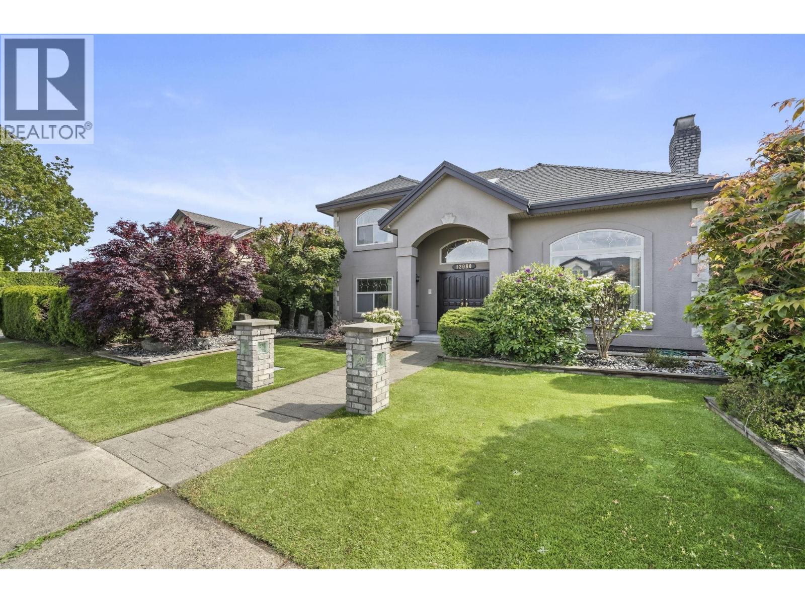 12080 Mcneely Drive, Richmond, British Columbia  V6V 2T3 - Photo 2 - R3125117
