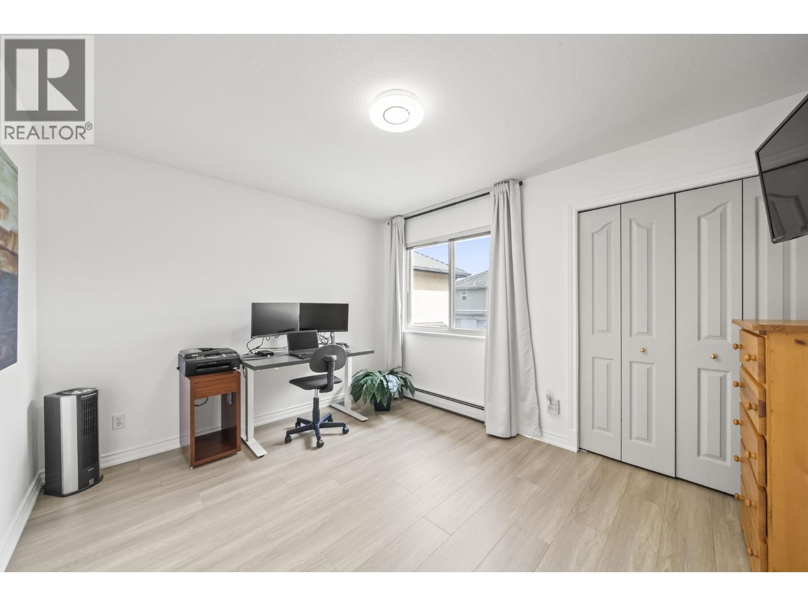 12080 Mcneely Drive, Richmond, British Columbia  V6V 2T3 - Photo 21 - R3125117