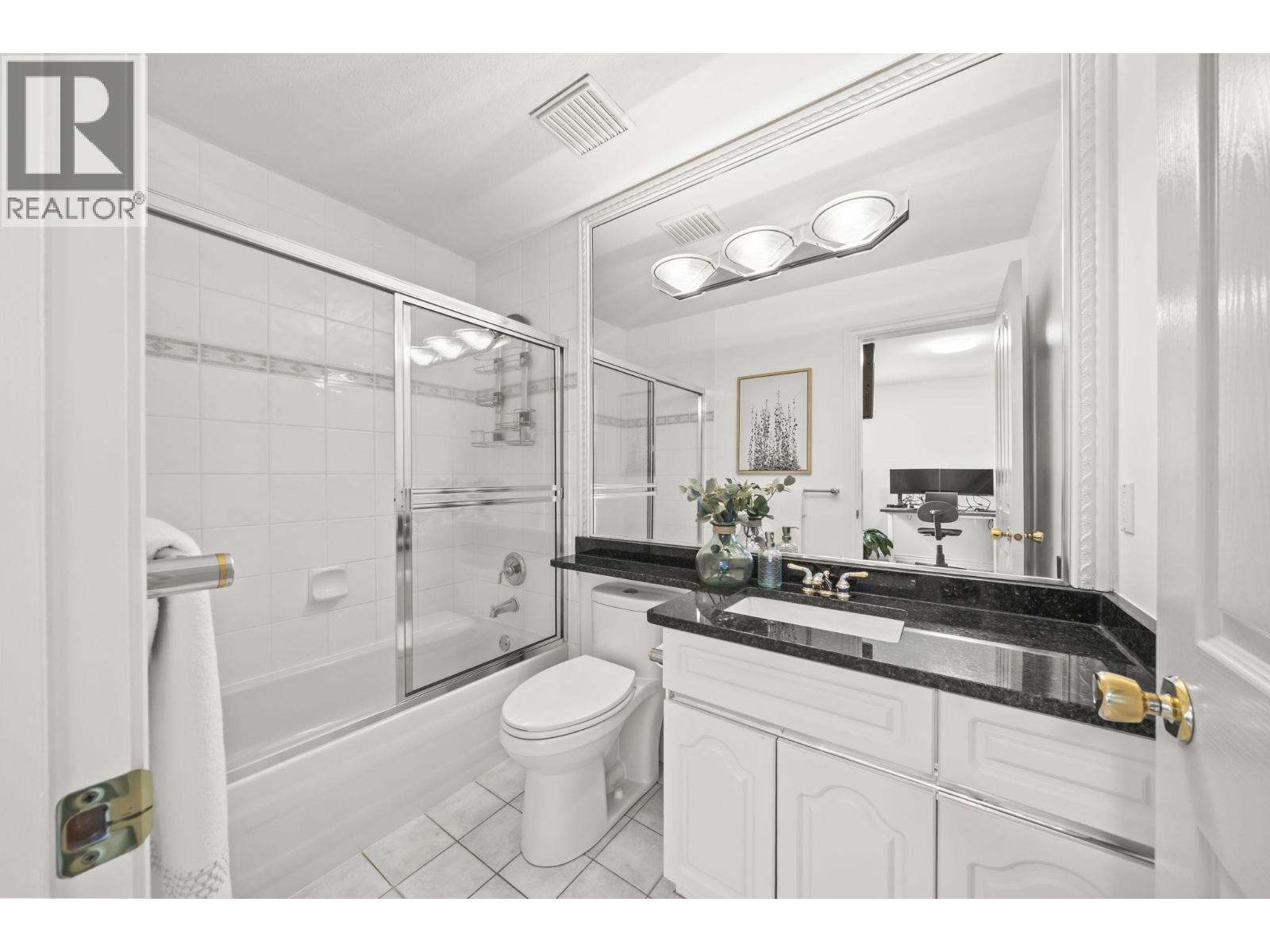 12080 Mcneely Drive, Richmond, British Columbia  V6V 2T3 - Photo 22 - R3125117