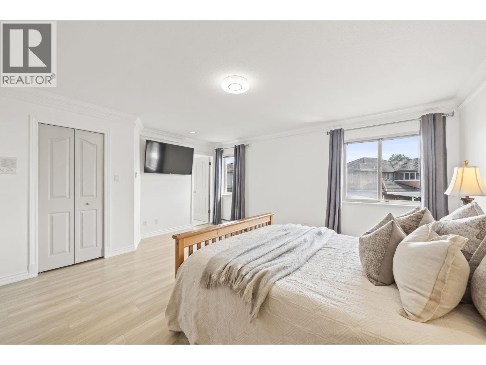 12080 Mcneely Drive, Richmond, British Columbia  V6V 2T3 - Photo 24 - R3125117