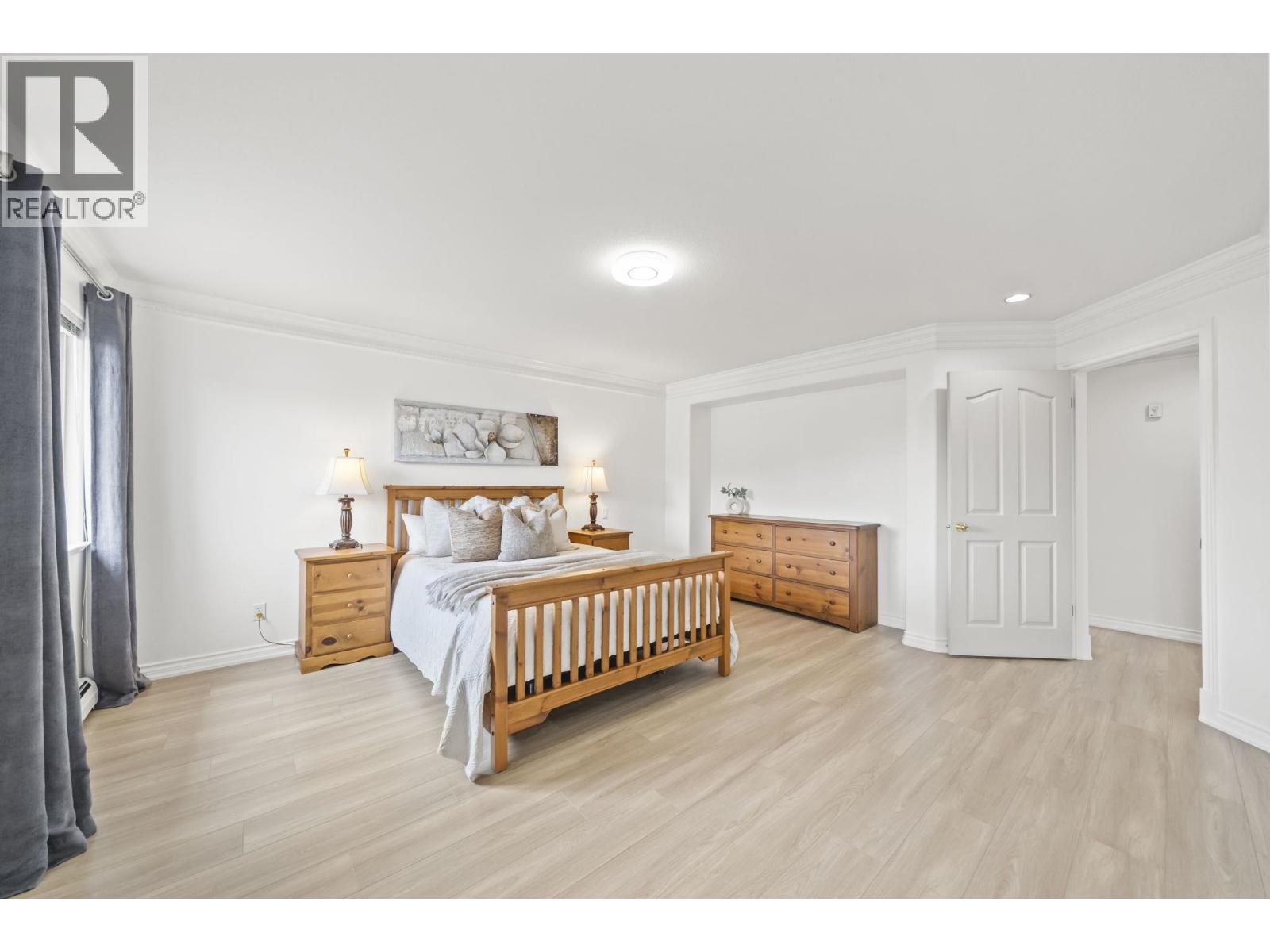 12080 Mcneely Drive, Richmond, British Columbia  V6V 2T3 - Photo 25 - R3125117
