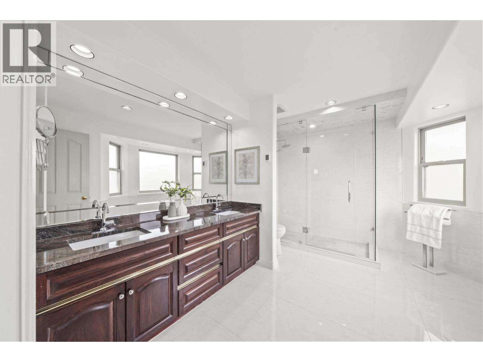 12080 Mcneely Drive, Richmond, British Columbia  V6V 2T3 - Photo 26 - R3125117