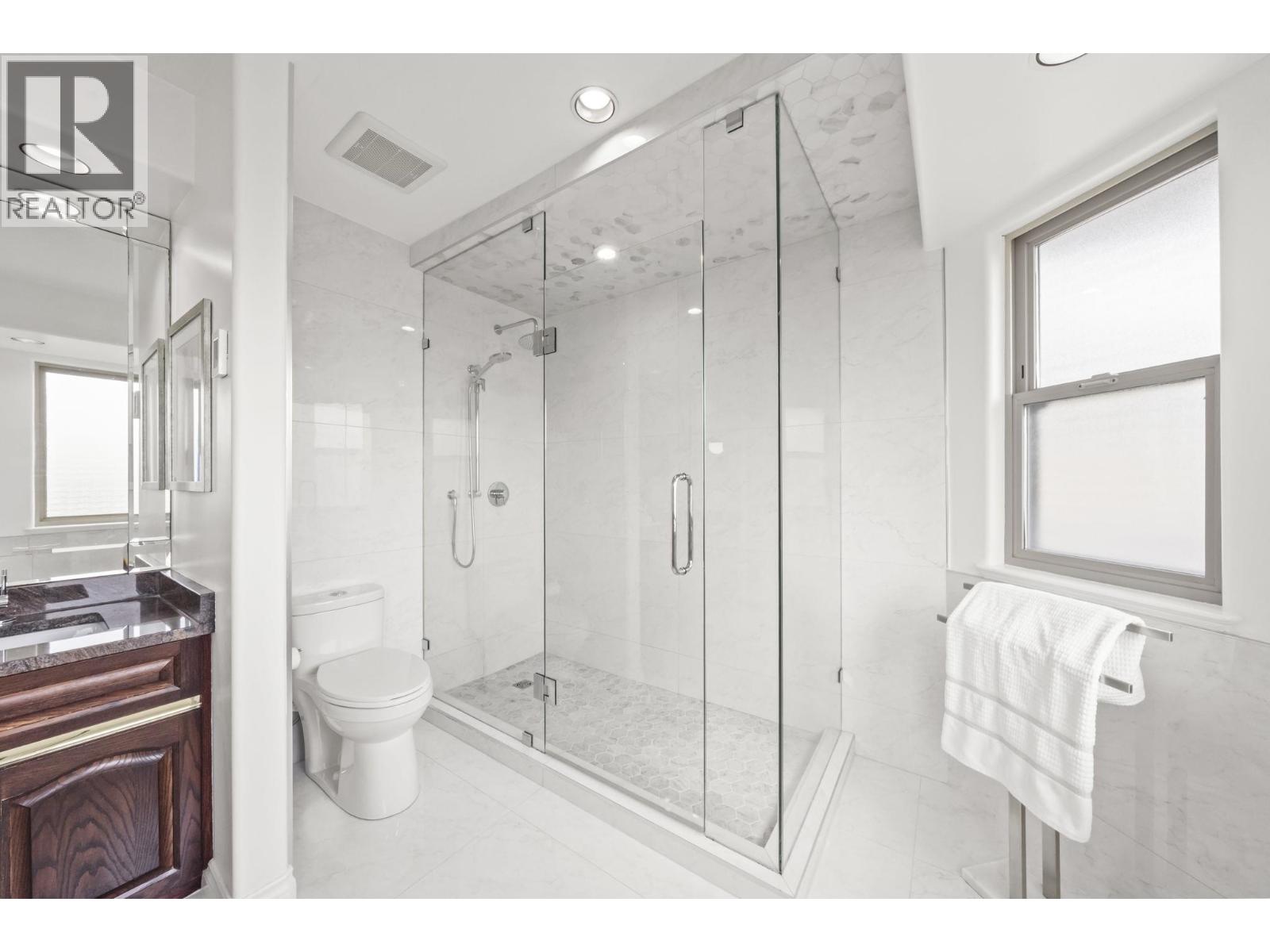 12080 Mcneely Drive, Richmond, British Columbia  V6V 2T3 - Photo 27 - R3125117