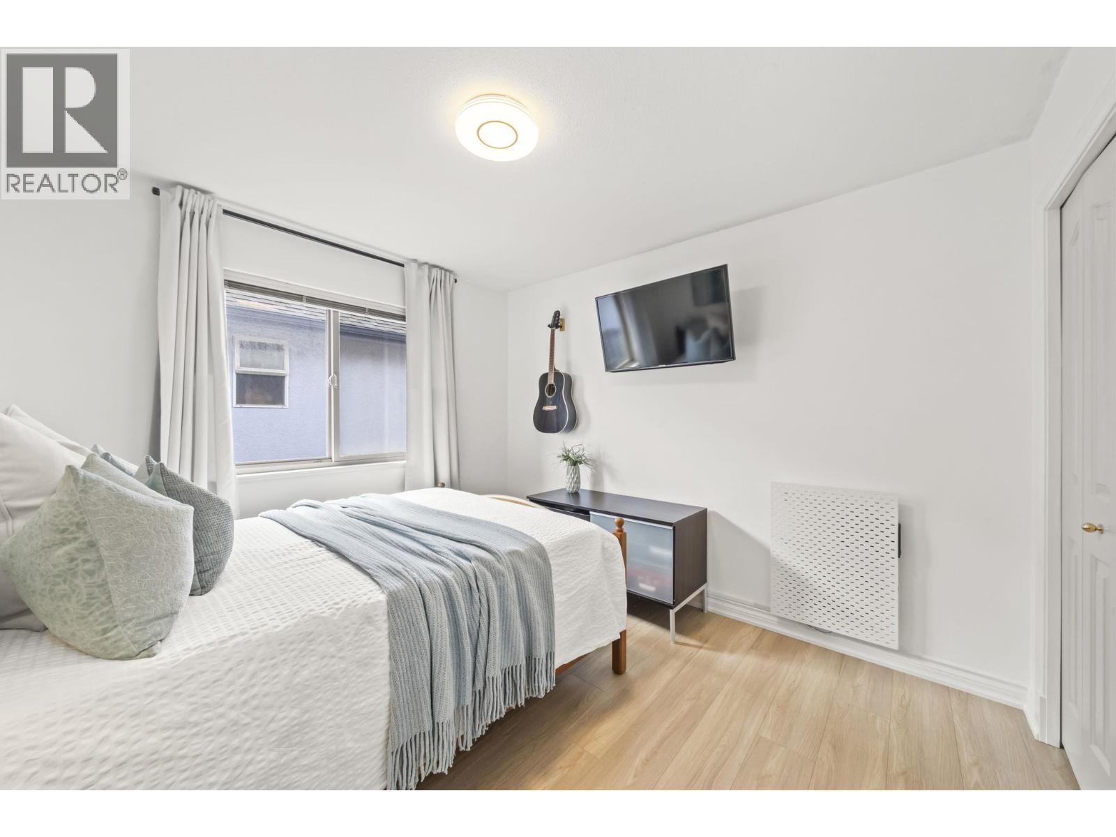 12080 Mcneely Drive, Richmond, British Columbia  V6V 2T3 - Photo 28 - R3125117