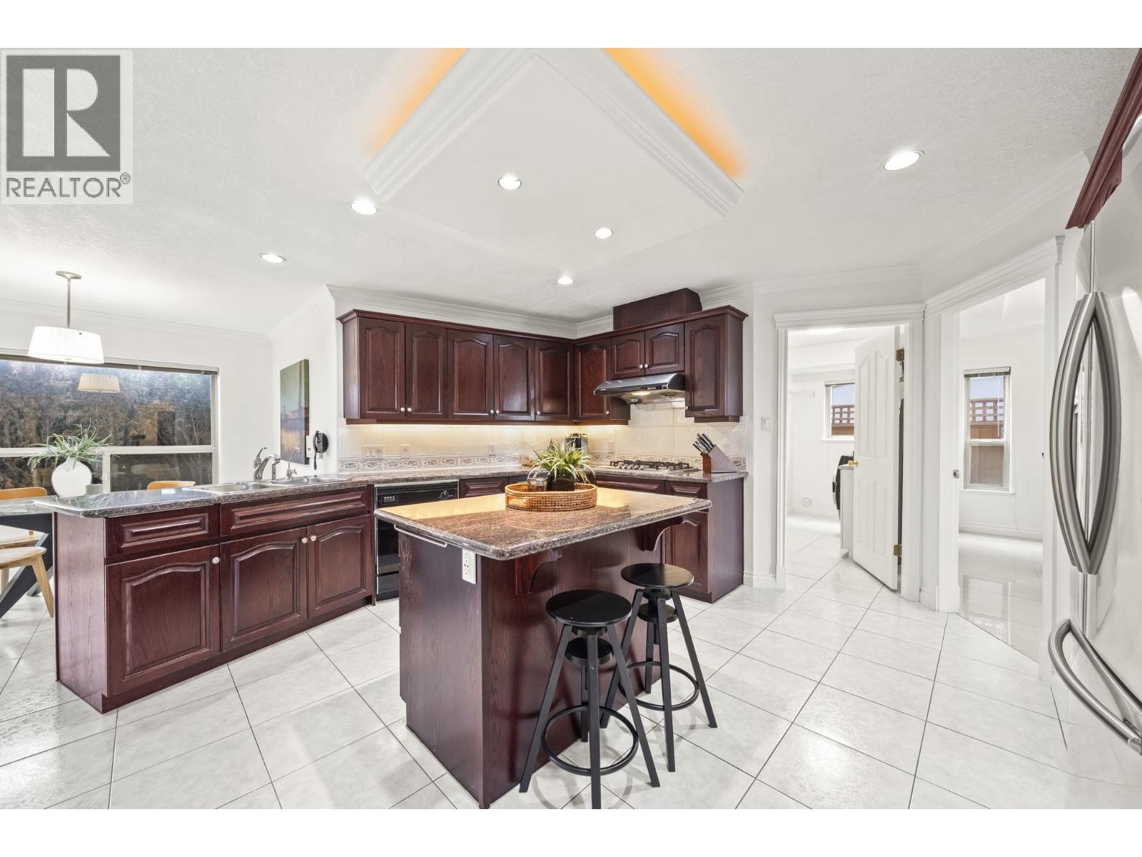 12080 Mcneely Drive, Richmond, British Columbia  V6V 2T3 - Photo 29 - R3125117