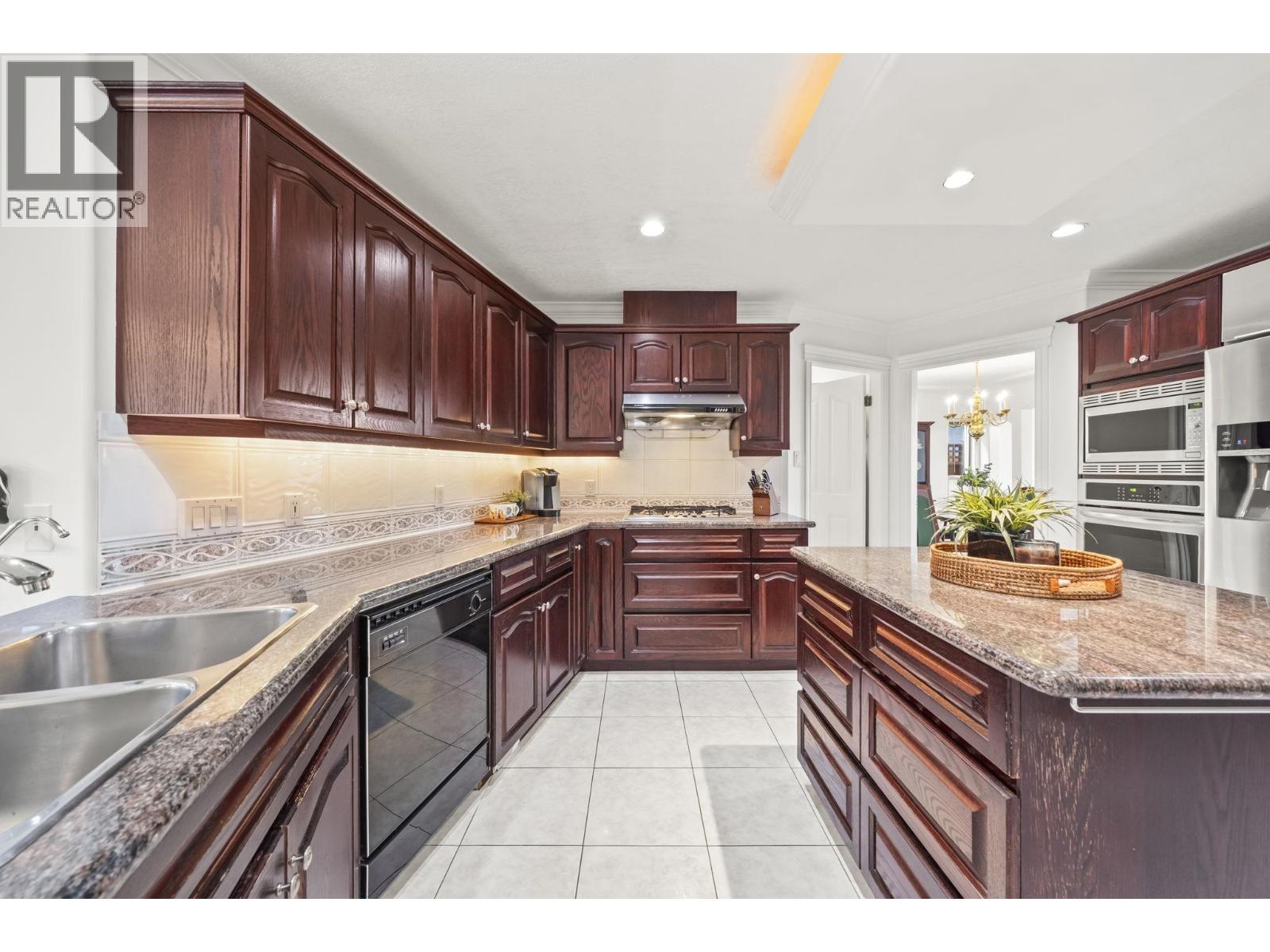 12080 Mcneely Drive, Richmond, British Columbia  V6V 2T3 - Photo 30 - R3125117