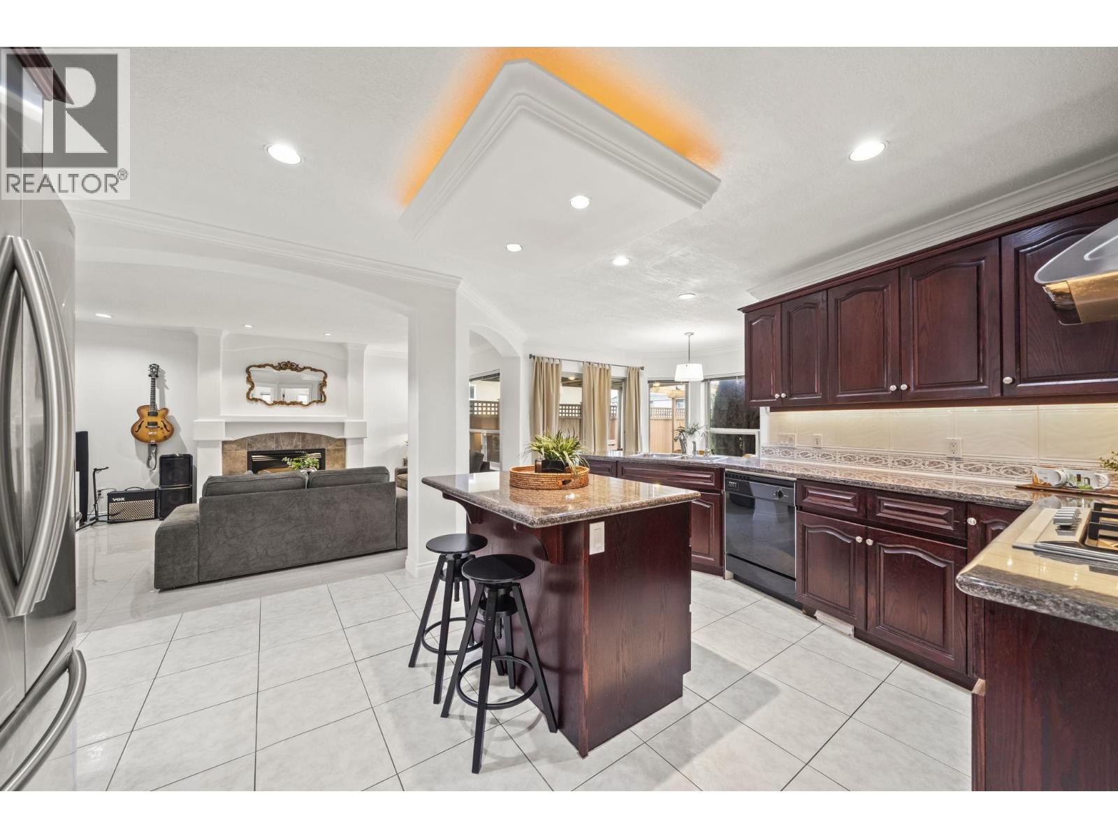 12080 Mcneely Drive, Richmond, British Columbia  V6V 2T3 - Photo 31 - R3125117