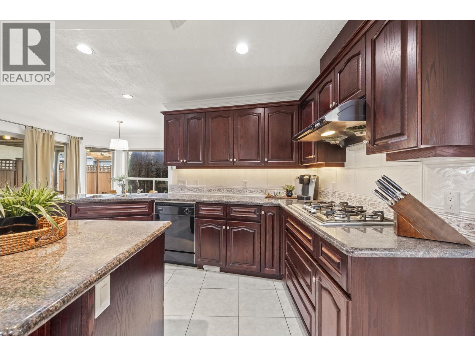 12080 Mcneely Drive, Richmond, British Columbia  V6V 2T3 - Photo 32 - R3125117