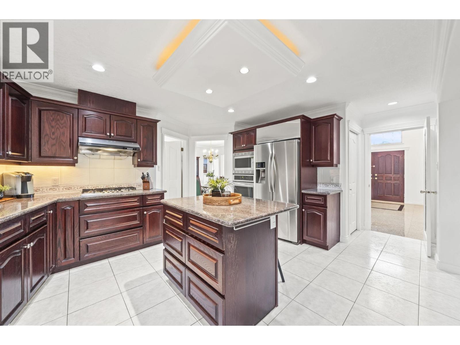 12080 Mcneely Drive, Richmond, British Columbia  V6V 2T3 - Photo 33 - R3125117