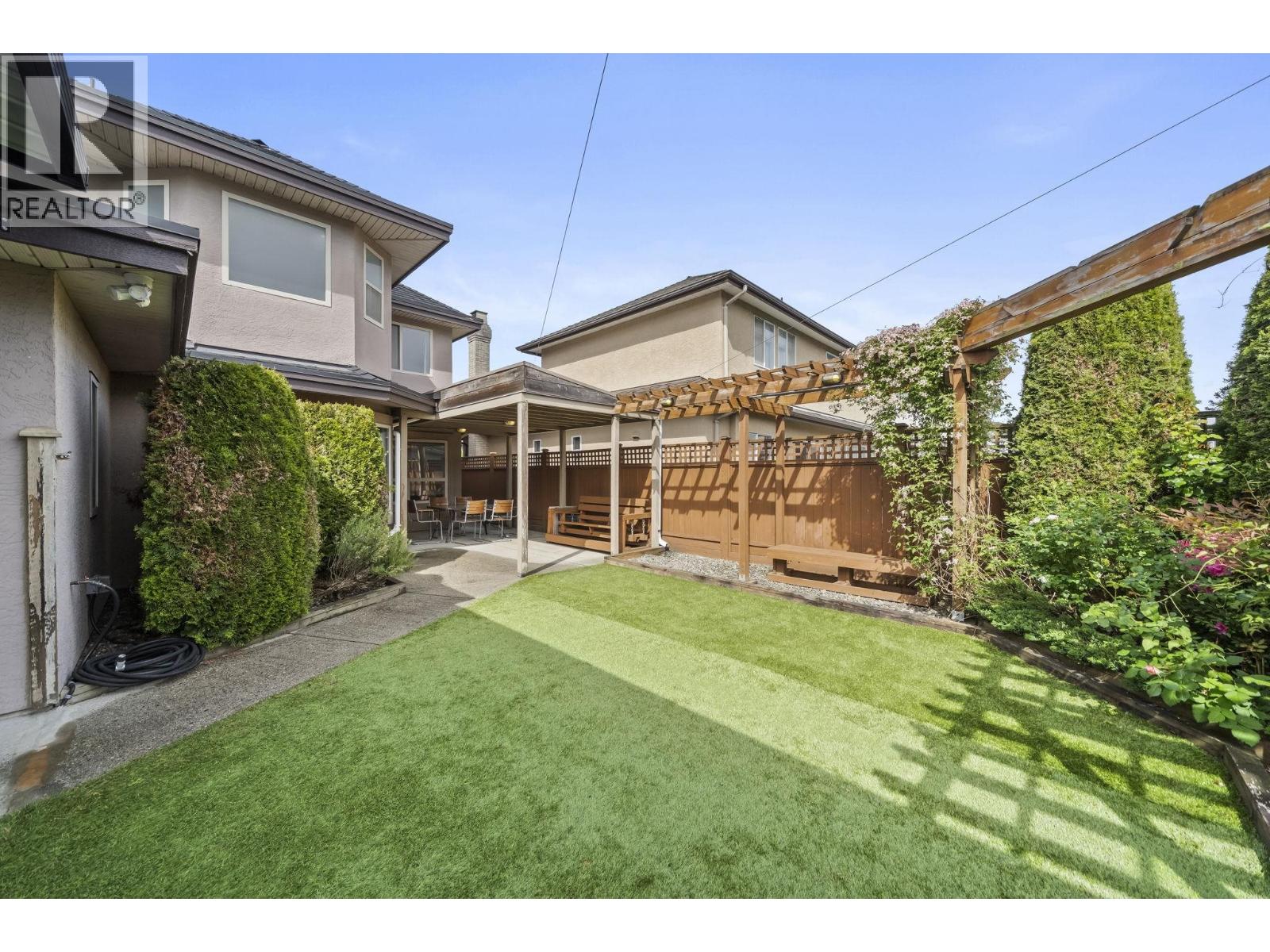 12080 Mcneely Drive, Richmond, British Columbia  V6V 2T3 - Photo 35 - R3125117