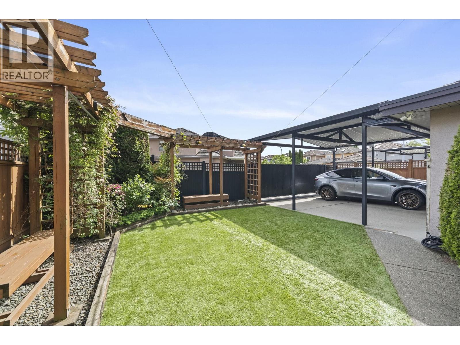 12080 Mcneely Drive, Richmond, British Columbia  V6V 2T3 - Photo 37 - R3125117