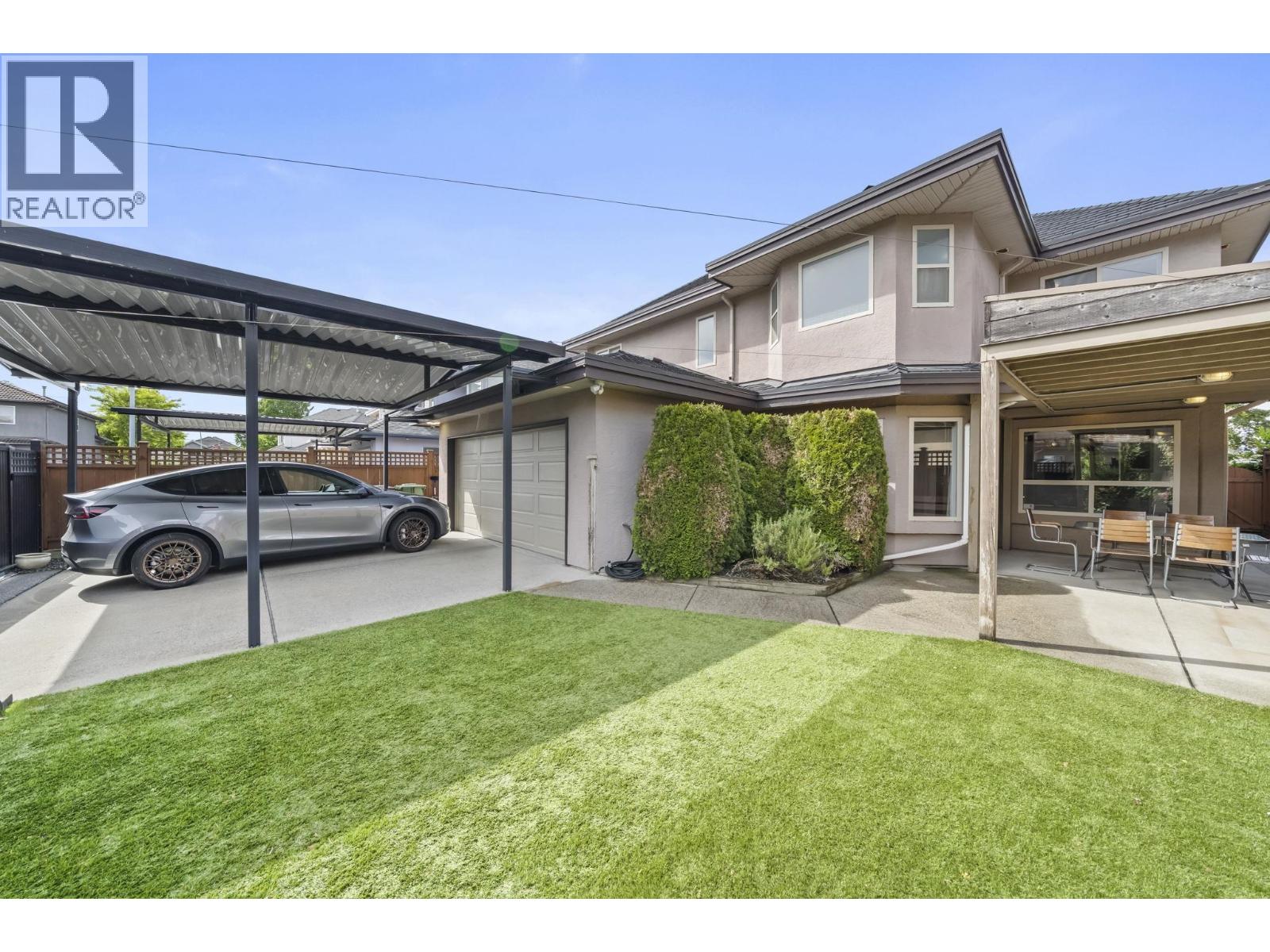 12080 Mcneely Drive, Richmond, British Columbia  V6V 2T3 - Photo 38 - R3125117