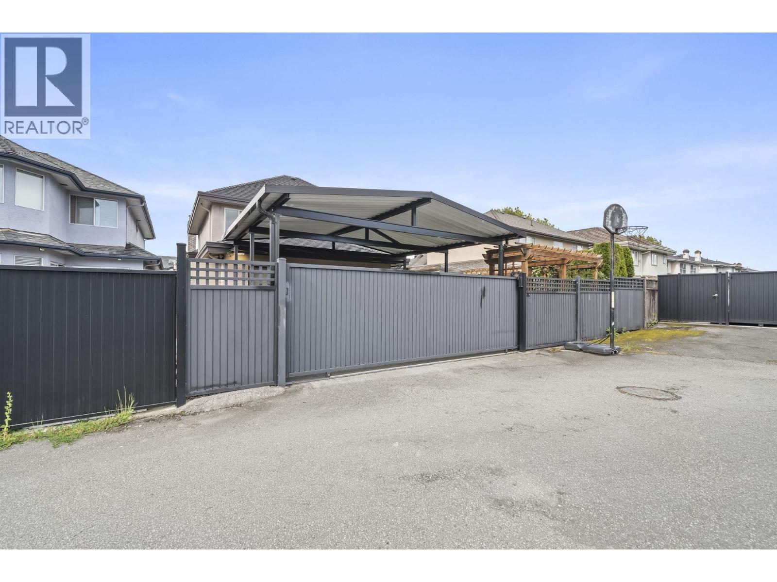 12080 Mcneely Drive, Richmond, British Columbia  V6V 2T3 - Photo 39 - R3125117
