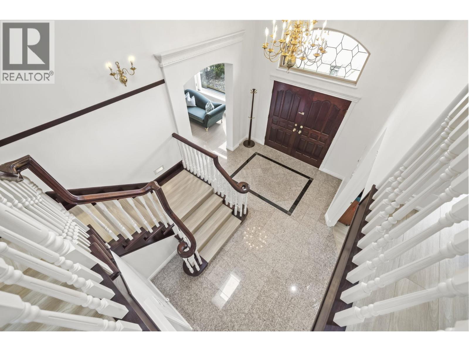 12080 Mcneely Drive, Richmond, British Columbia  V6V 2T3 - Photo 4 - R3125117