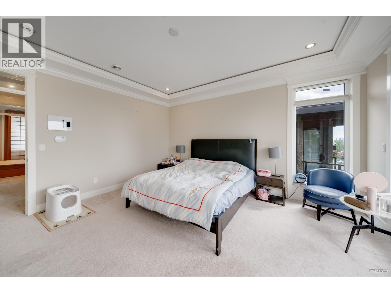 8 Glynde Avenue, Burnaby, British Columbia  V5B 3J2 - Photo 19 - R3125135
