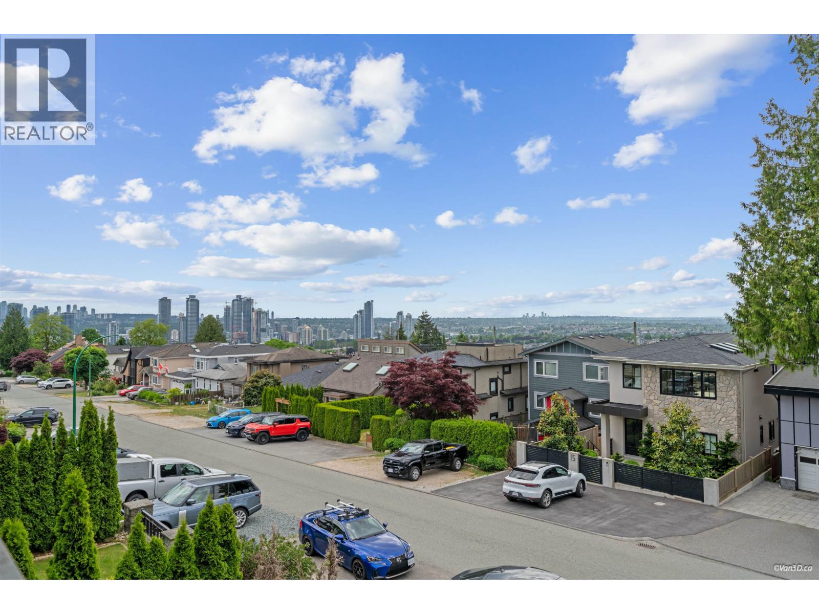 8 Glynde Avenue, Burnaby, British Columbia  V5B 3J2 - Photo 26 - R3125135