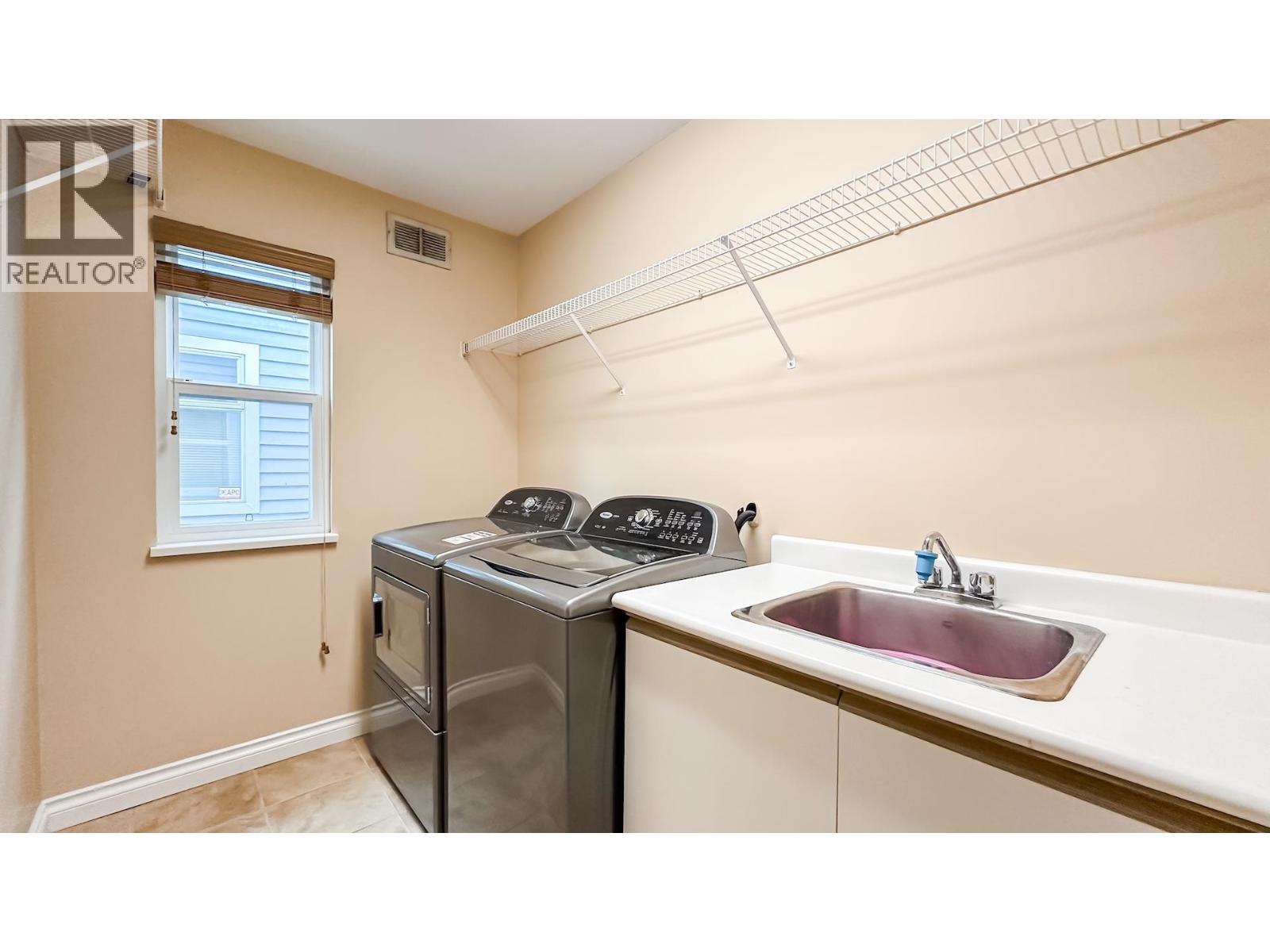 5520 Wallace Road, Richmond, British Columbia  V7E 2C5 - Photo 16 - R3125144
