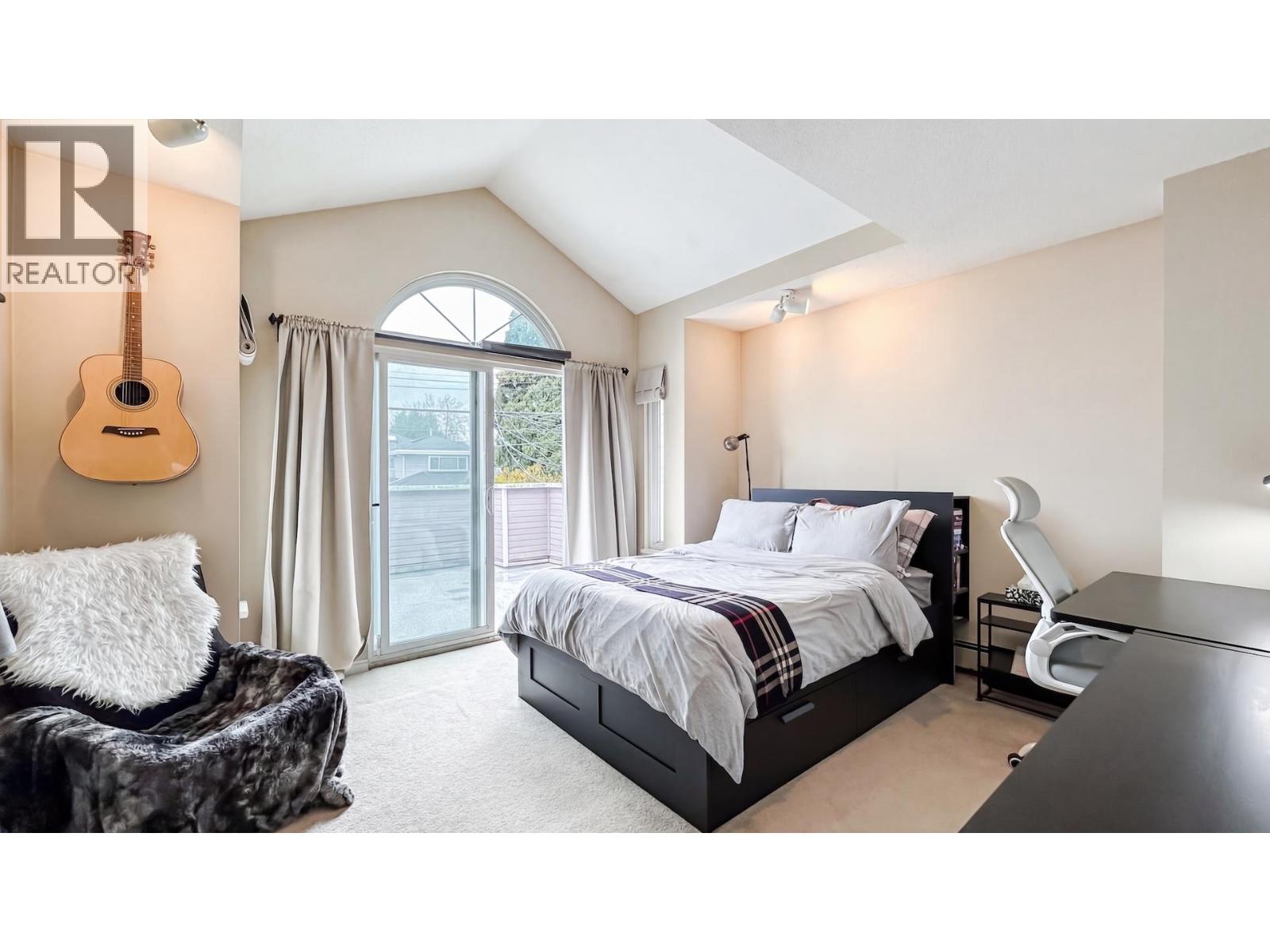 5520 Wallace Road, Richmond, British Columbia  V7E 2C5 - Photo 21 - R3125144