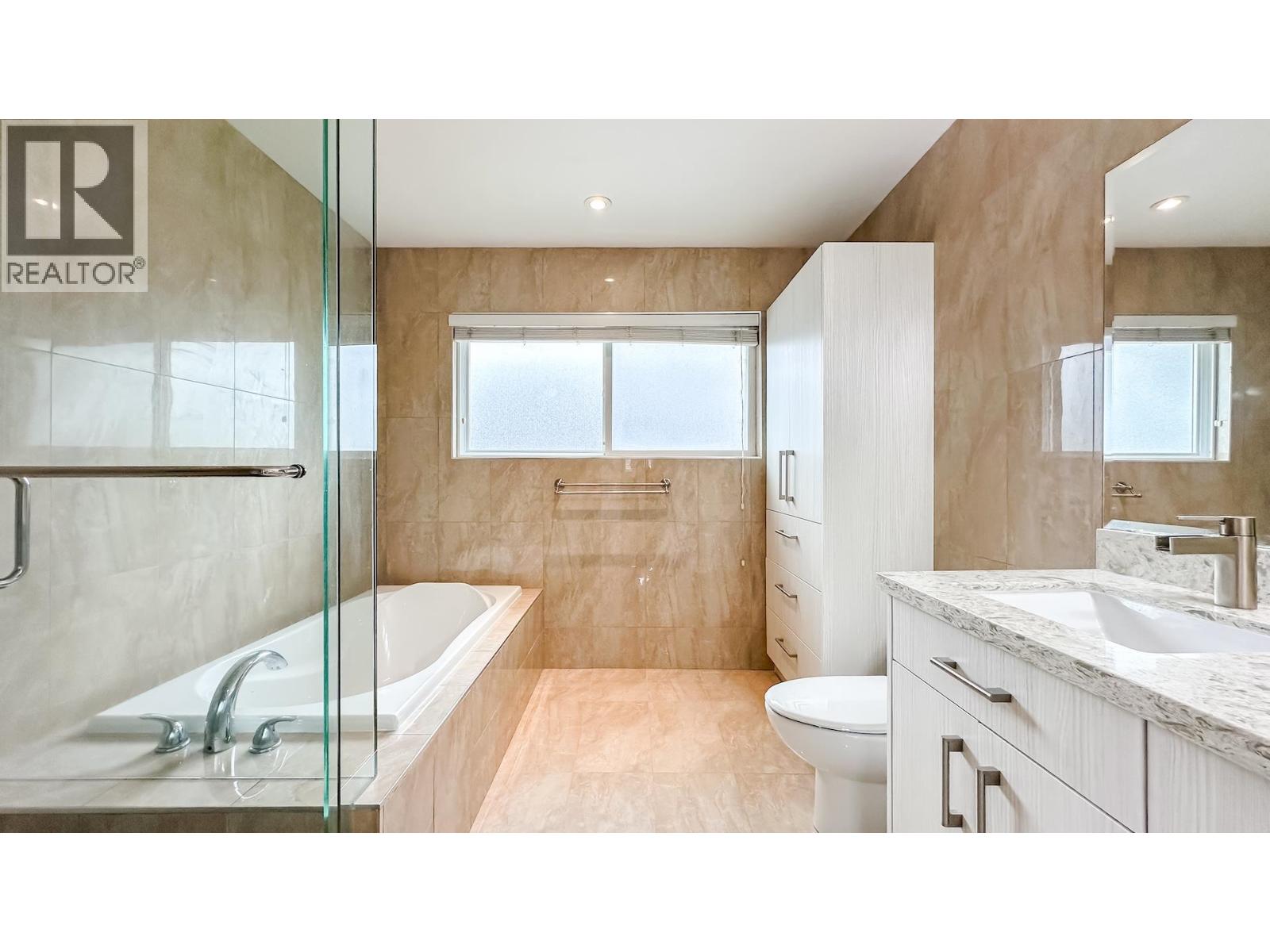 5520 Wallace Road, Richmond, British Columbia  V7E 2C5 - Photo 22 - R3125144
