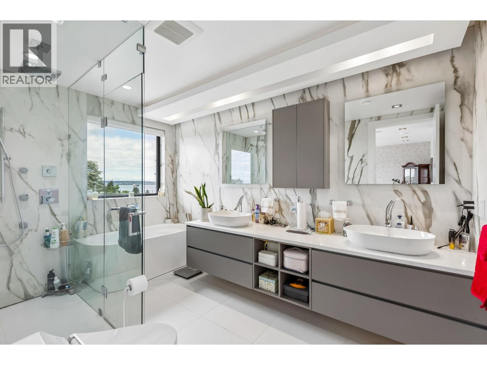 2256 Jefferson Avenue, West Vancouver, British Columbia  V7V 2A8 - Photo 10 - R3125154