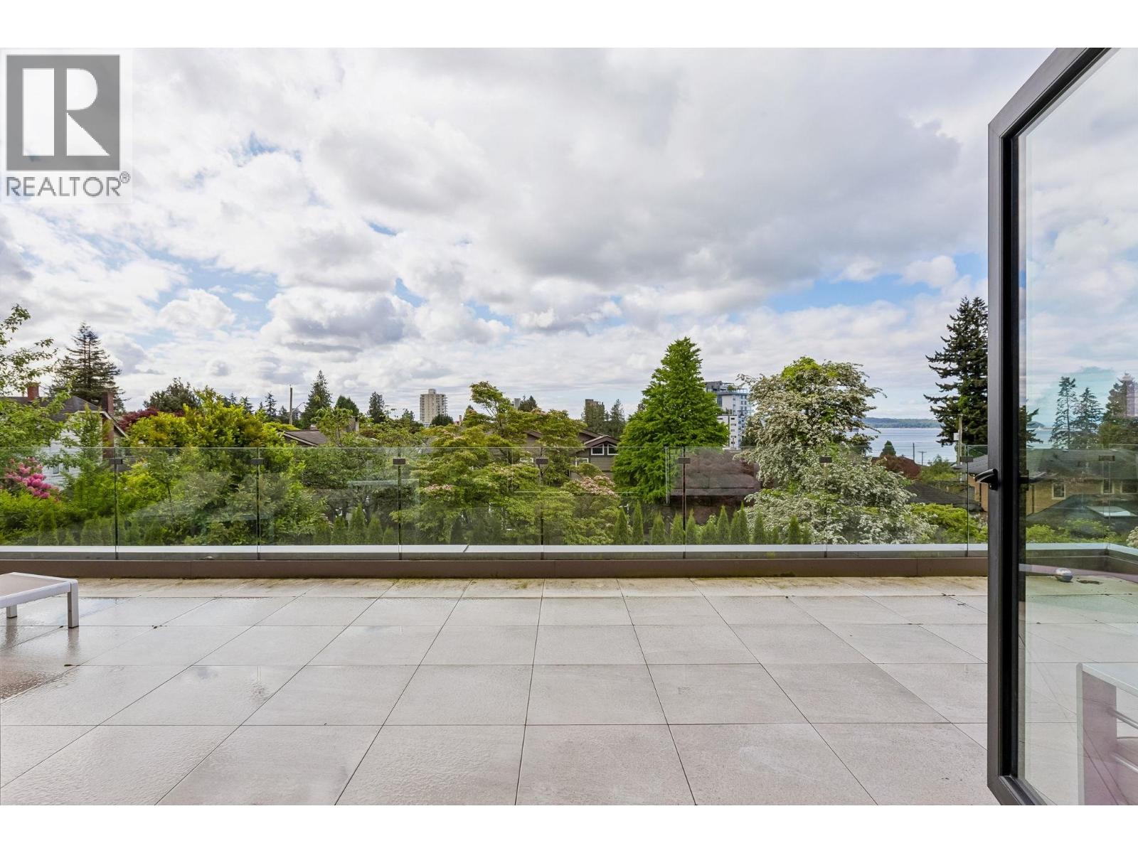 2256 Jefferson Avenue, West Vancouver, British Columbia  V7V 2A8 - Photo 11 - R3125154