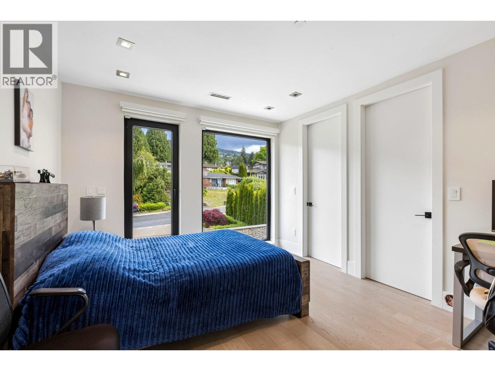 2256 Jefferson Avenue, West Vancouver, British Columbia  V7V 2A8 - Photo 14 - R3125154