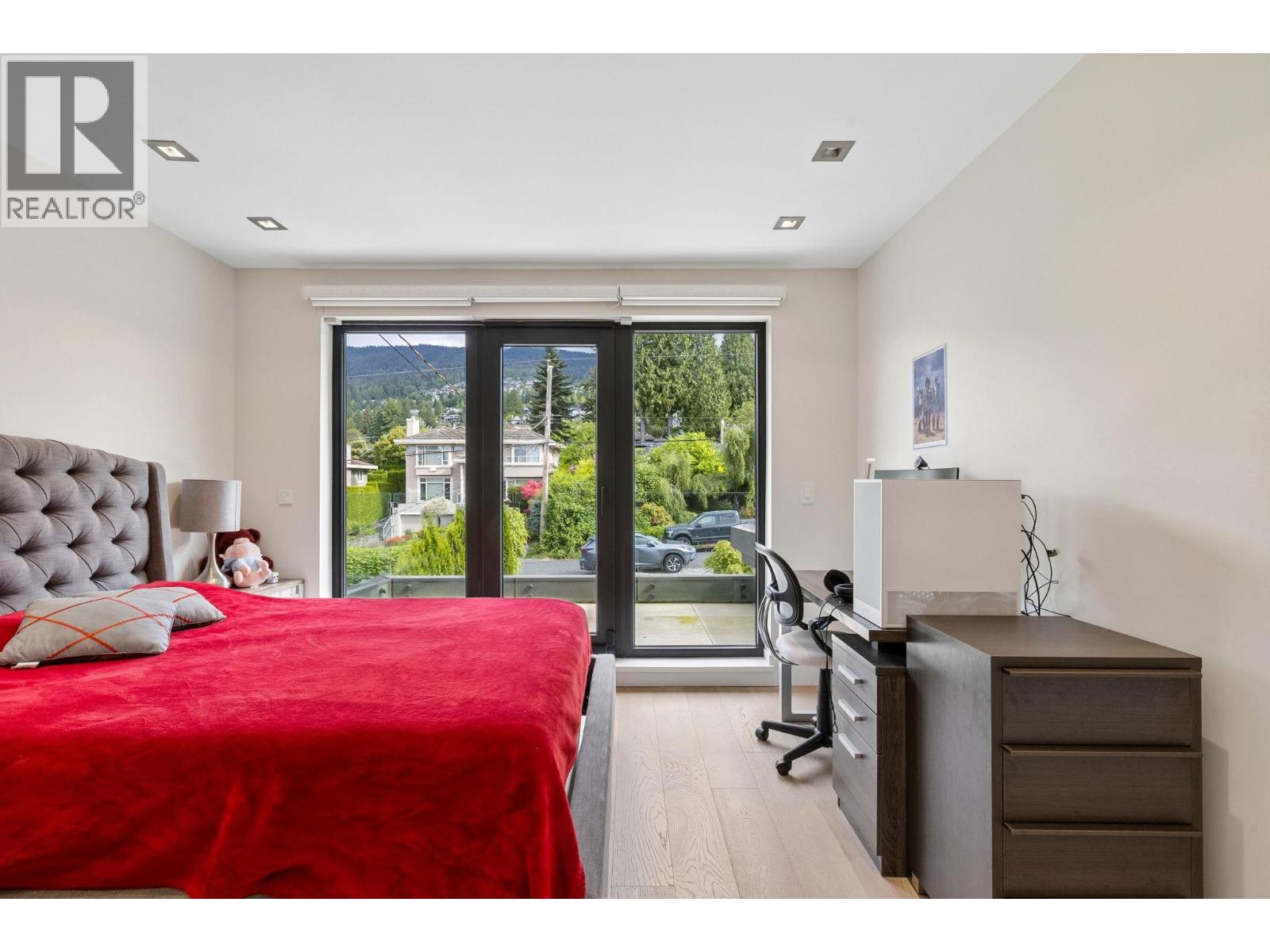2256 Jefferson Avenue, West Vancouver, British Columbia  V7V 2A8 - Photo 15 - R3125154