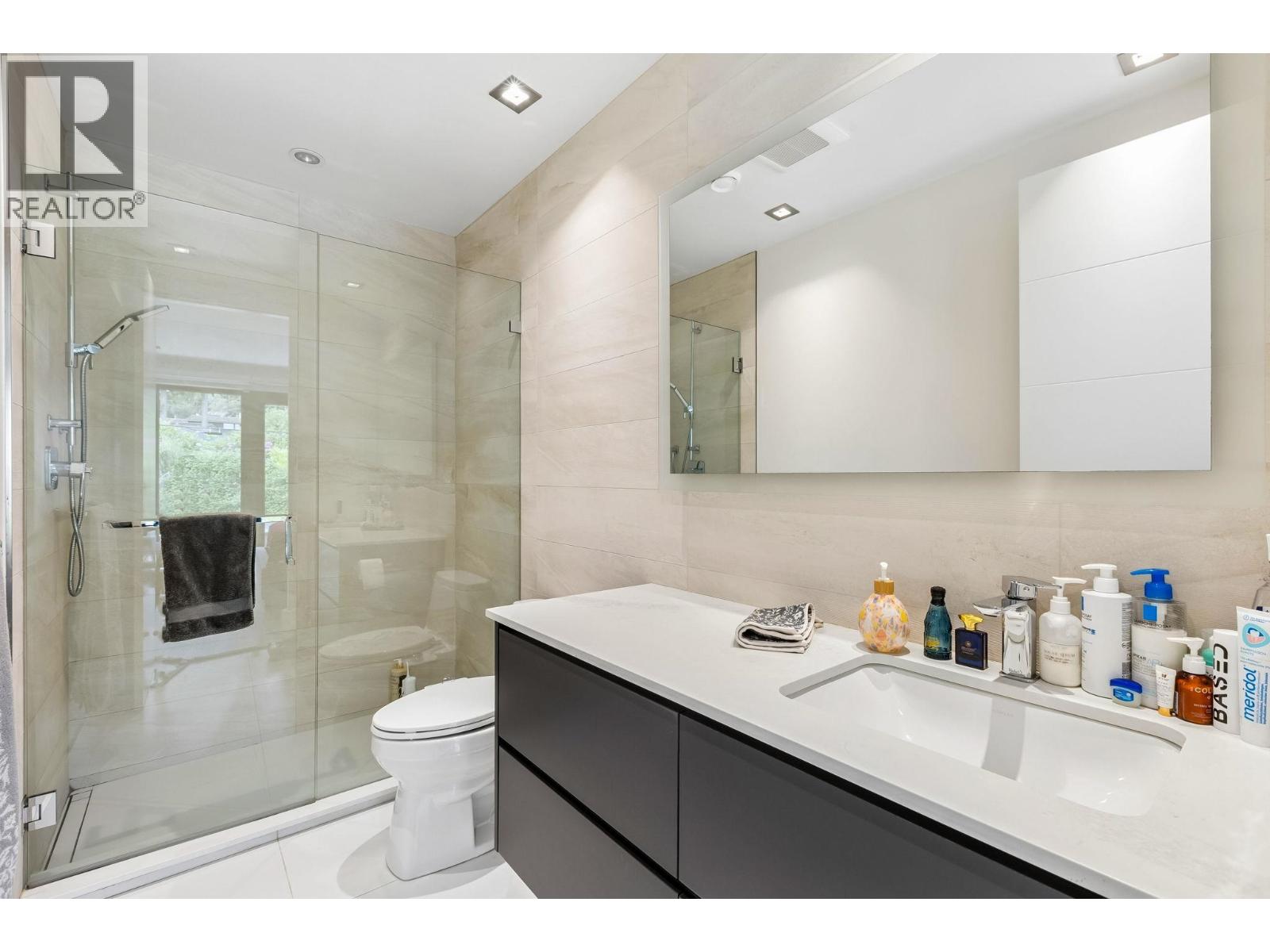 2256 Jefferson Avenue, West Vancouver, British Columbia  V7V 2A8 - Photo 17 - R3125154