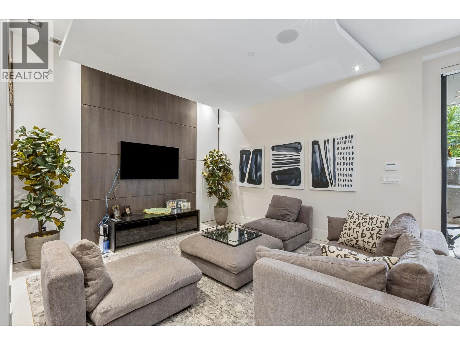 2256 Jefferson Avenue, West Vancouver, British Columbia  V7V 2A8 - Photo 20 - R3125154