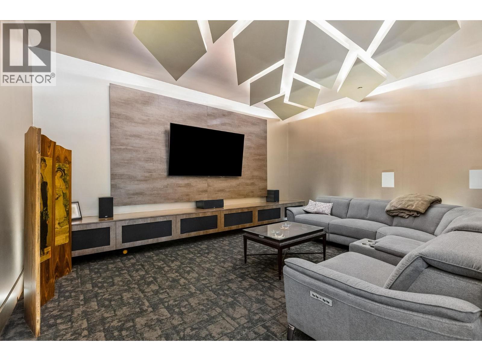2256 Jefferson Avenue, West Vancouver, British Columbia  V7V 2A8 - Photo 23 - R3125154
