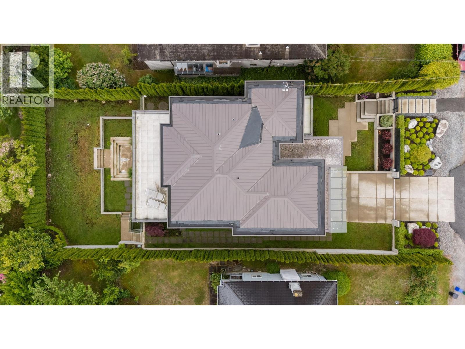 2256 Jefferson Avenue, West Vancouver, British Columbia  V7V 2A8 - Photo 26 - R3125154