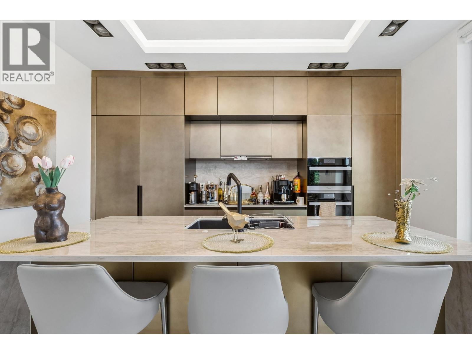 2256 Jefferson Avenue, West Vancouver, British Columbia  V7V 2A8 - Photo 6 - R3125154