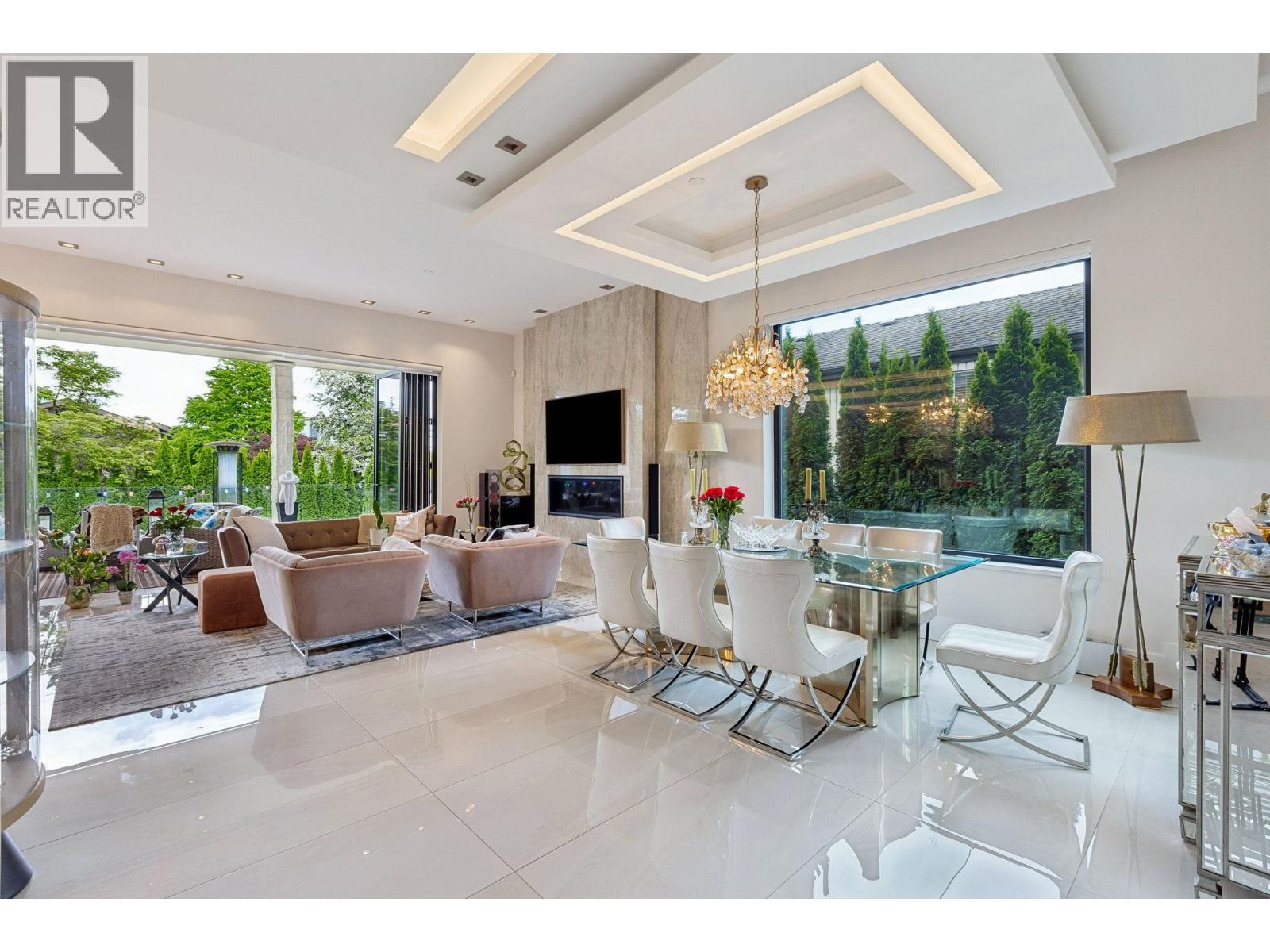 2256 Jefferson Avenue, West Vancouver, British Columbia  V7V 2A8 - Photo 7 - R3125154
