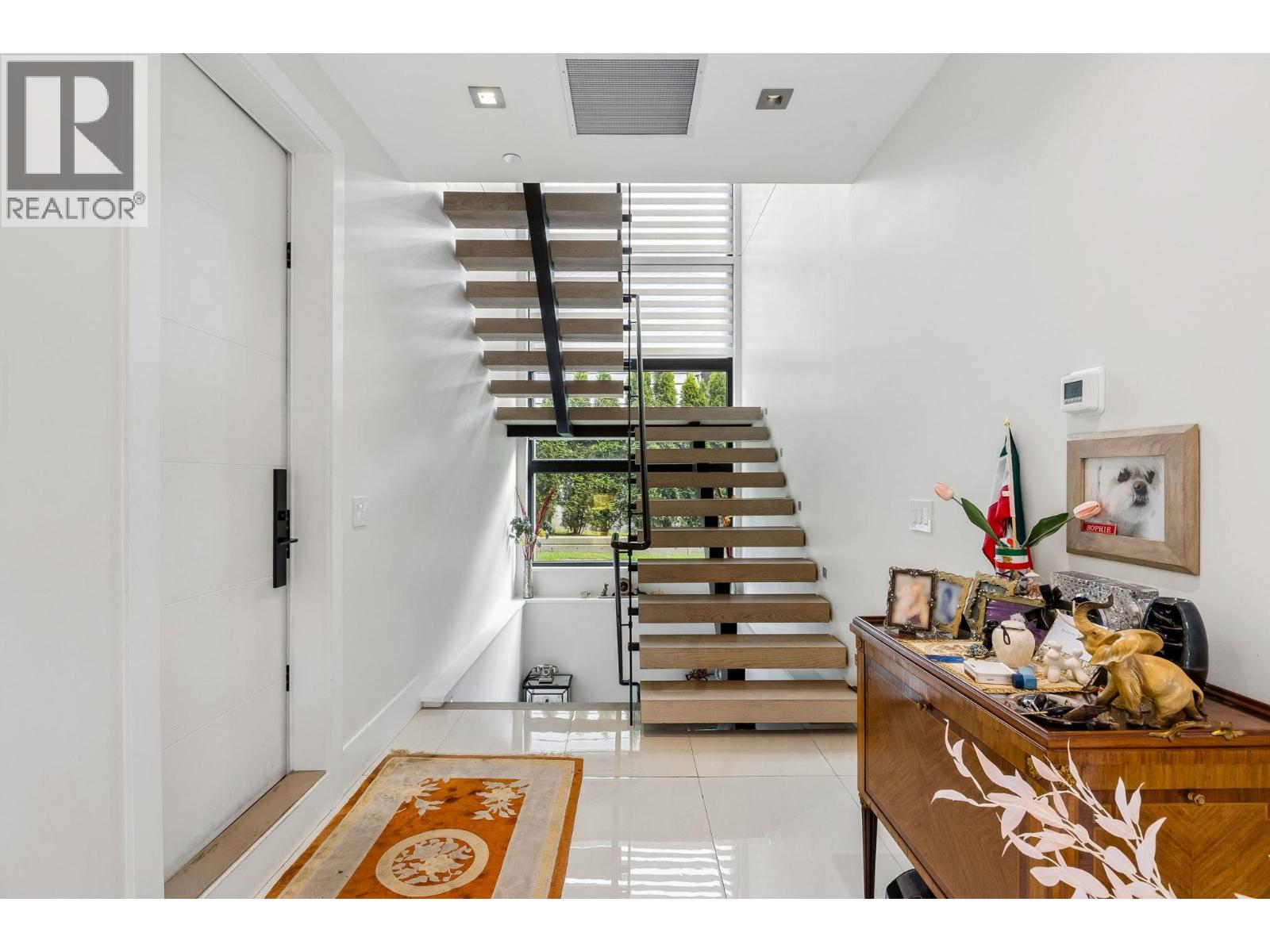 2256 Jefferson Avenue, West Vancouver, British Columbia  V7V 2A8 - Photo 8 - R3125154
