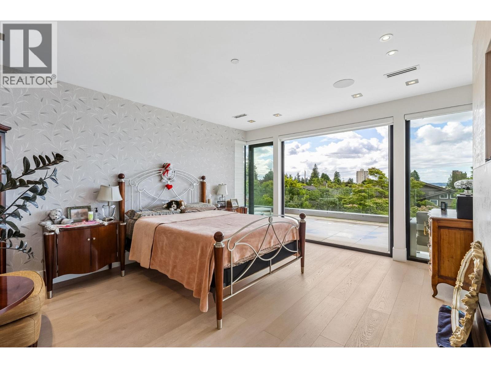 2256 Jefferson Avenue, West Vancouver, British Columbia  V7V 2A8 - Photo 9 - R3125154