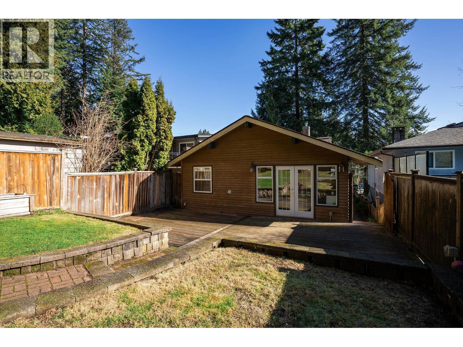 3015 Royal Avenue, North Vancouver, British Columbia  V7K 1Y6 - Photo 20 - R3125158