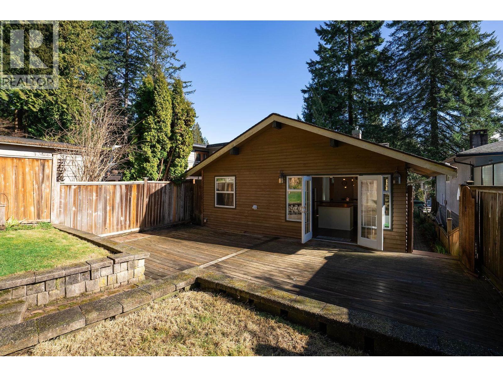 3015 Royal Avenue, North Vancouver, British Columbia  V7K 1Y6 - Photo 22 - R3125158