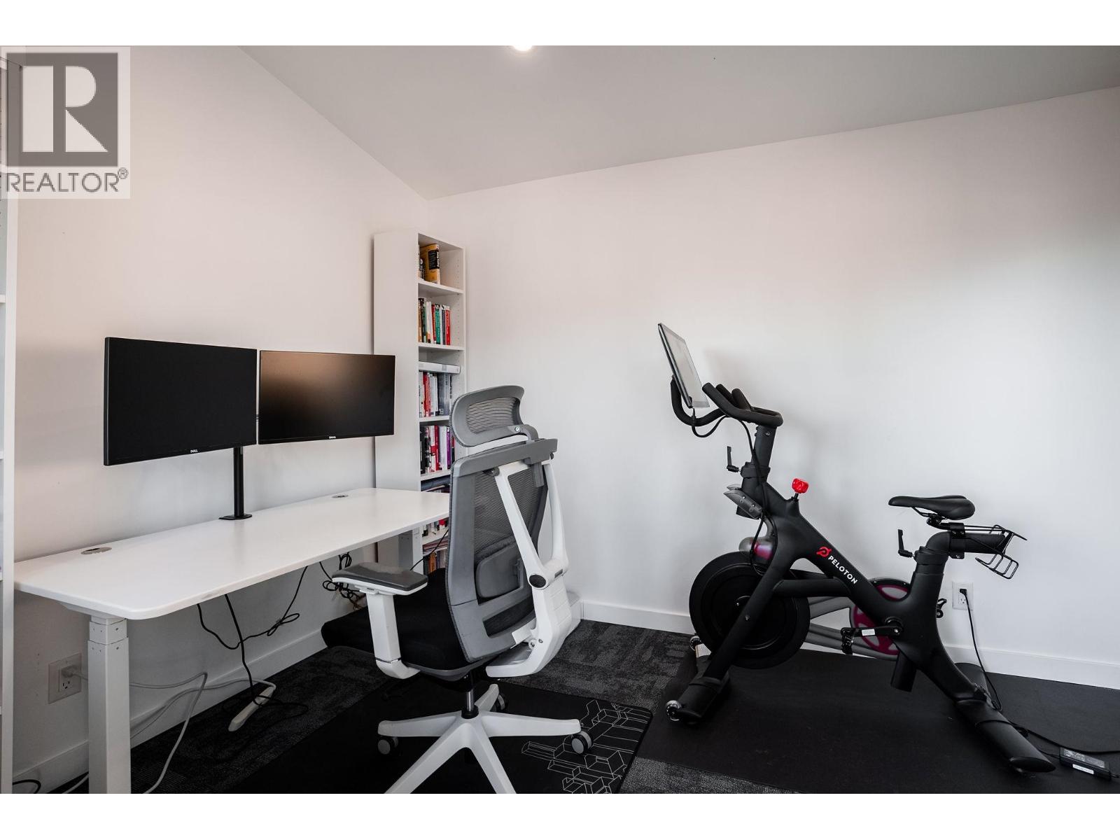 3015 Royal Avenue, North Vancouver, British Columbia  V7K 1Y6 - Photo 29 - R3125158