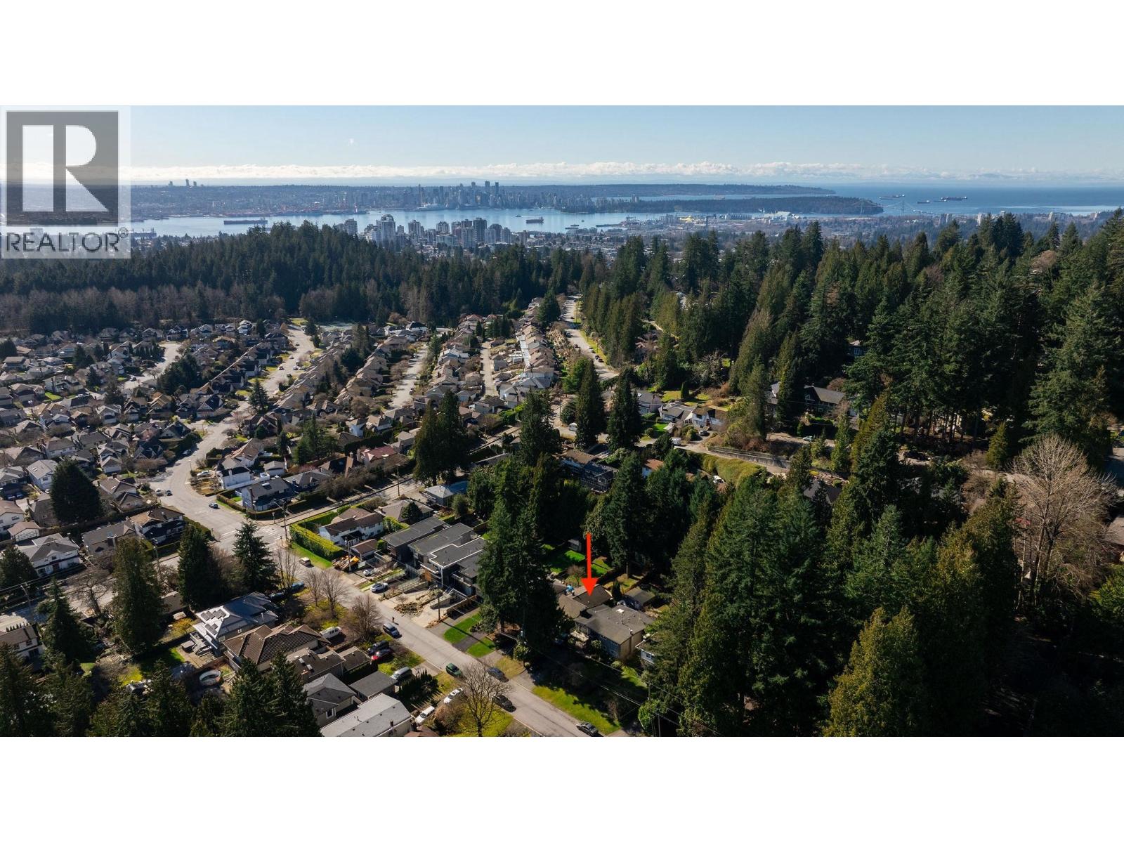 3015 Royal Avenue, North Vancouver, British Columbia  V7K 1Y6 - Photo 35 - R3125158
