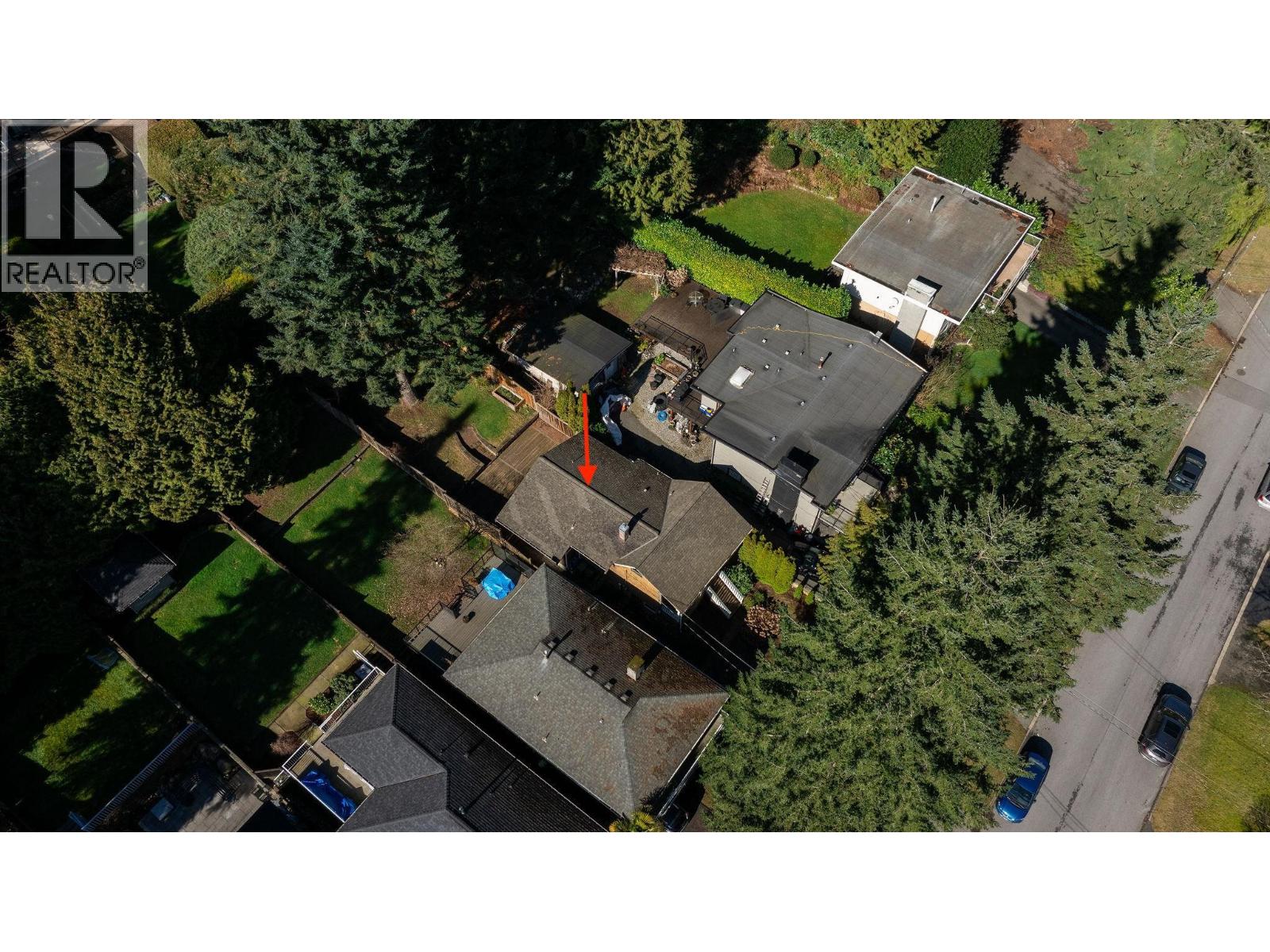 3015 Royal Avenue, North Vancouver, British Columbia  V7K 1Y6 - Photo 37 - R3125158