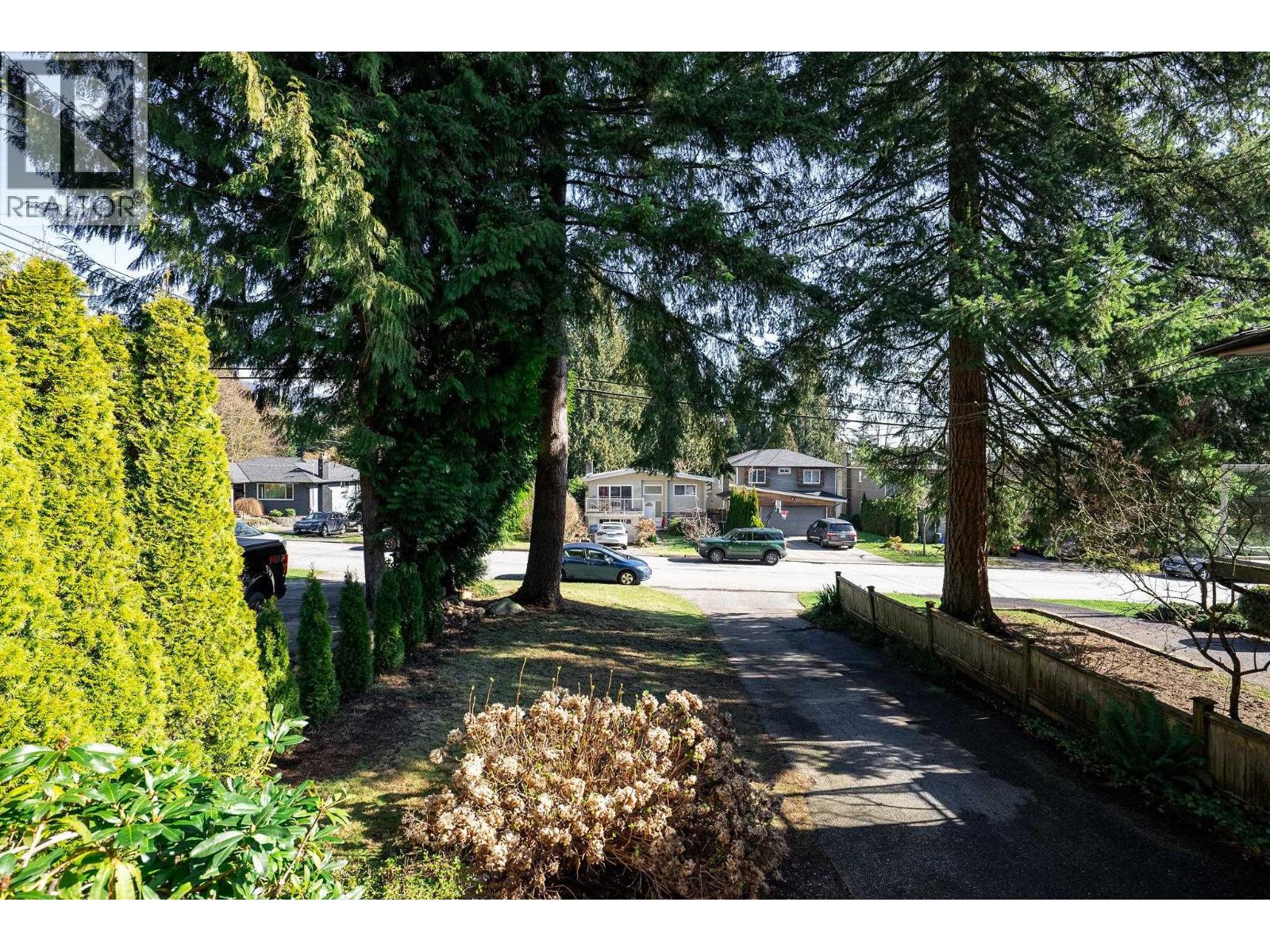 3015 Royal Avenue, North Vancouver, British Columbia  V7K 1Y6 - Photo 39 - R3125158