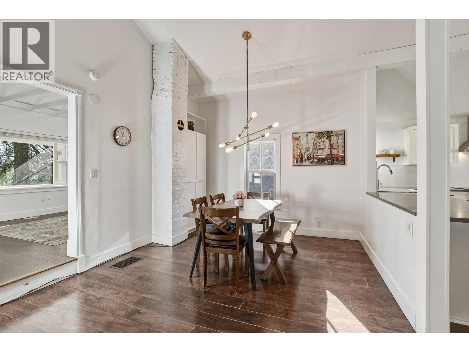 3015 Royal Avenue, North Vancouver, British Columbia  V7K 1Y6 - Photo 8 - R3125158