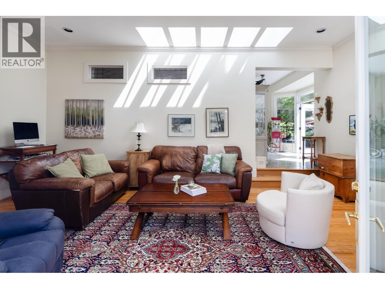 5425 Angus Drive, Vancouver, British Columbia  V6M 3N3 - Photo 10 - R3125171