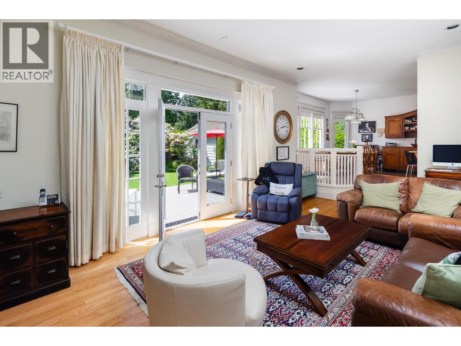 5425 Angus Drive, Vancouver, British Columbia  V6M 3N3 - Photo 12 - R3125171